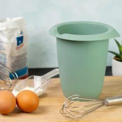 Westmark Røreskål uden låg, 1 l,