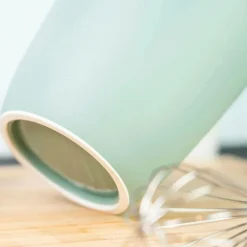 Westmark Røreskål uden låg, 1 l,