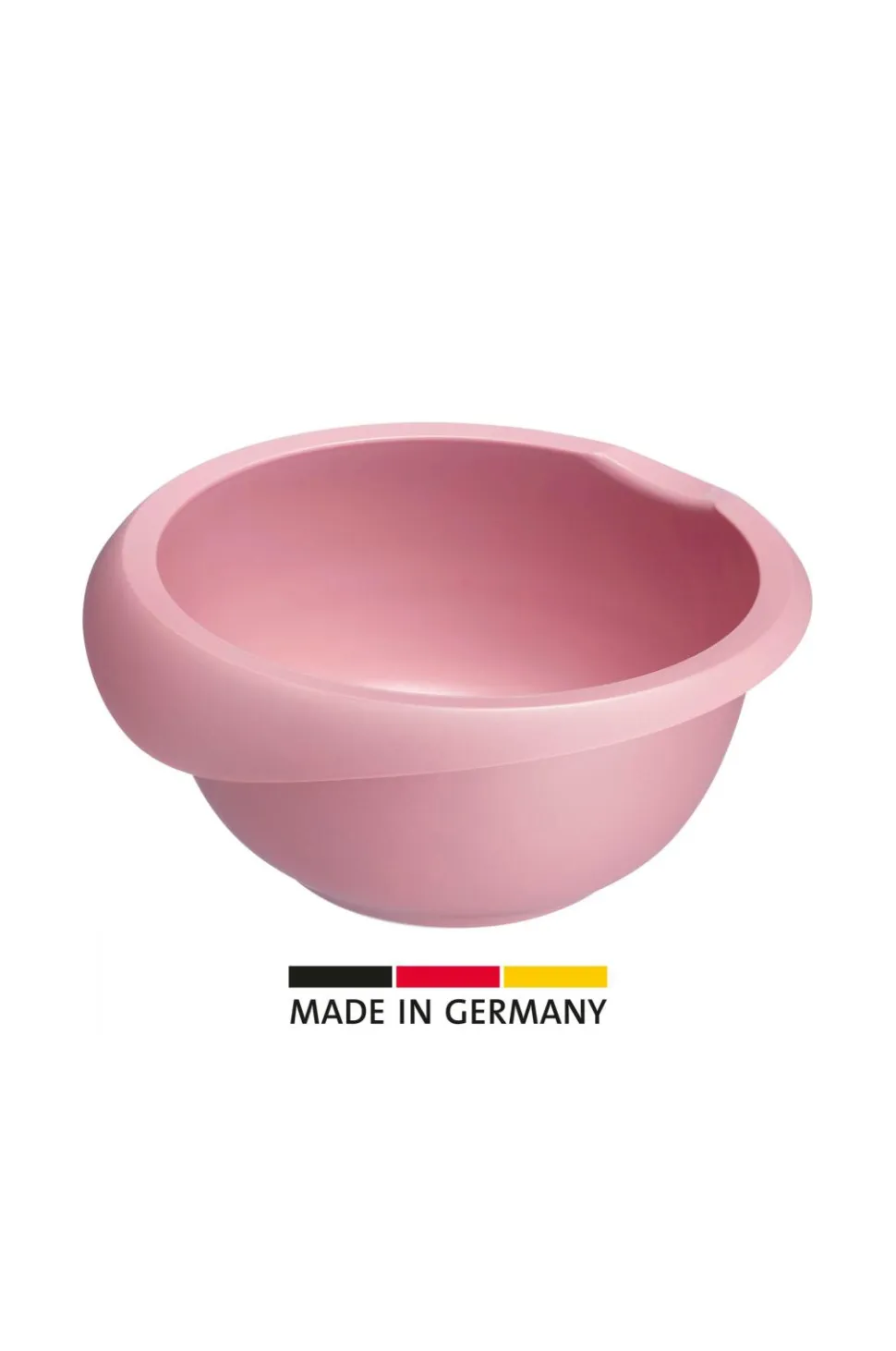 Westmark Røreskål uden låg, 3,5 l,