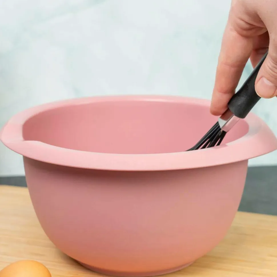 Westmark Røreskål uden låg, 3,5 l,