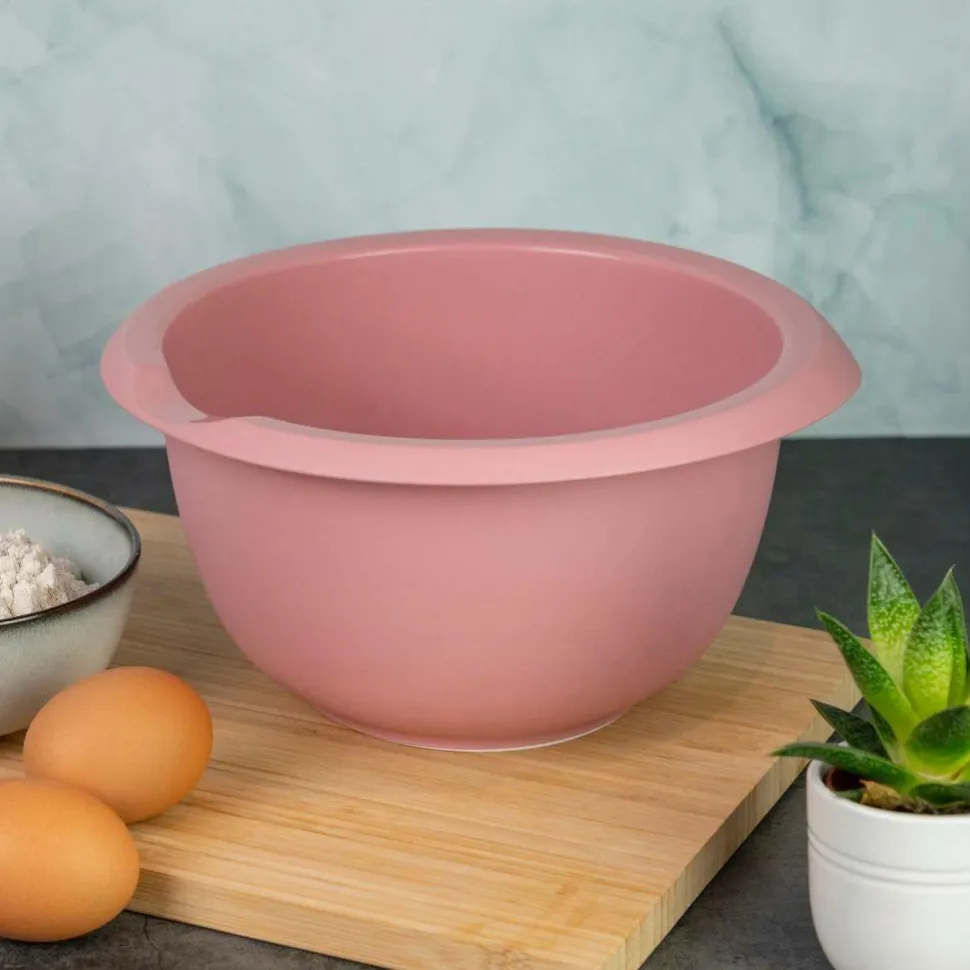 Westmark Røreskål uden låg, 3,5 l,