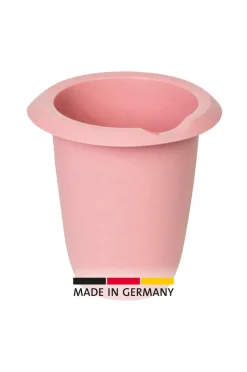 Westmark Røreskål uden låg, 1 l,