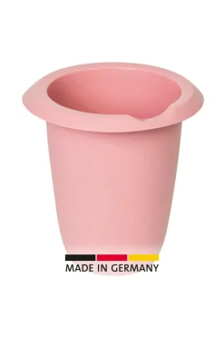 Westmark Røreskål uden låg, 1 l,