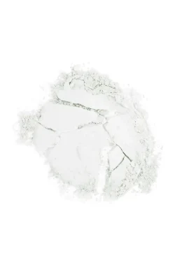 Wet n Wild Bare Focus Clarifying Powder