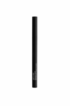 Wet n Wild Breakup Proof Liquid Eyeliner