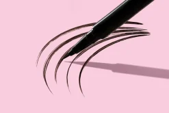 Wet n Wild Breakup Proof Liquid Eyeliner