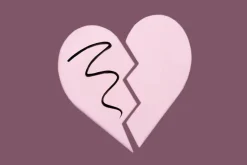 Wet n Wild Breakup Proof Liquid Eyeliner