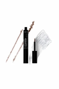 Wet n Wild Brow Maximizer Powder + Gel Duo