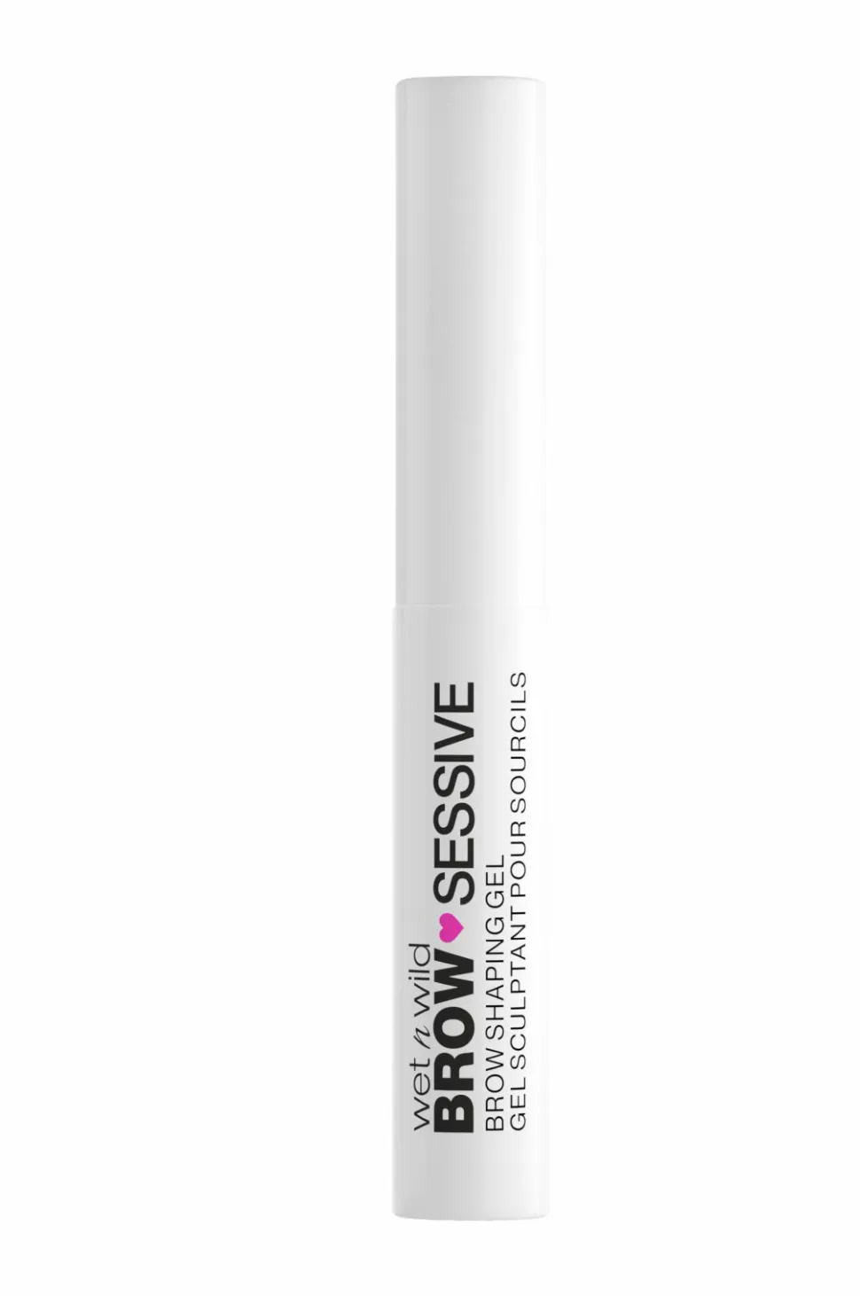 Wet n Wild Brow-sessive Brow Shaping Gel 2,5 g