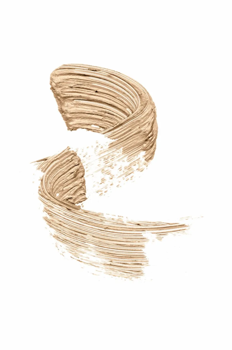 Wet n Wild Brow-sessive Brow Shaping Gel 2,5 g