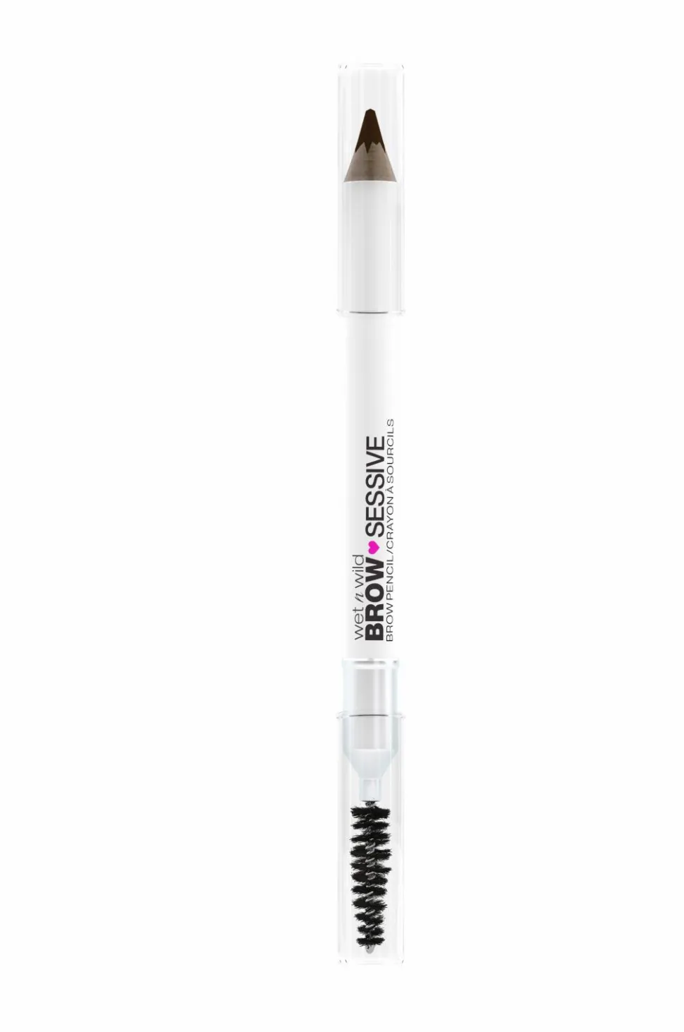 Wet n Wild Brow-sessive Brow Pencil 0,7 g