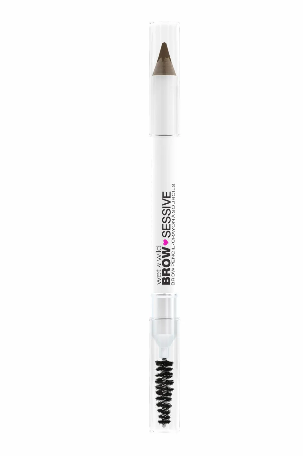 Wet n Wild Brow-sessive Brow Pencil 0,7 g