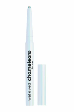 Wet n Wild Chameleon Chrome Eyeliner