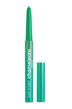 Wet n Wild Chameleon Chrome Eyeliner