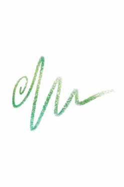 Wet n Wild Chameleon Chrome Eyeliner