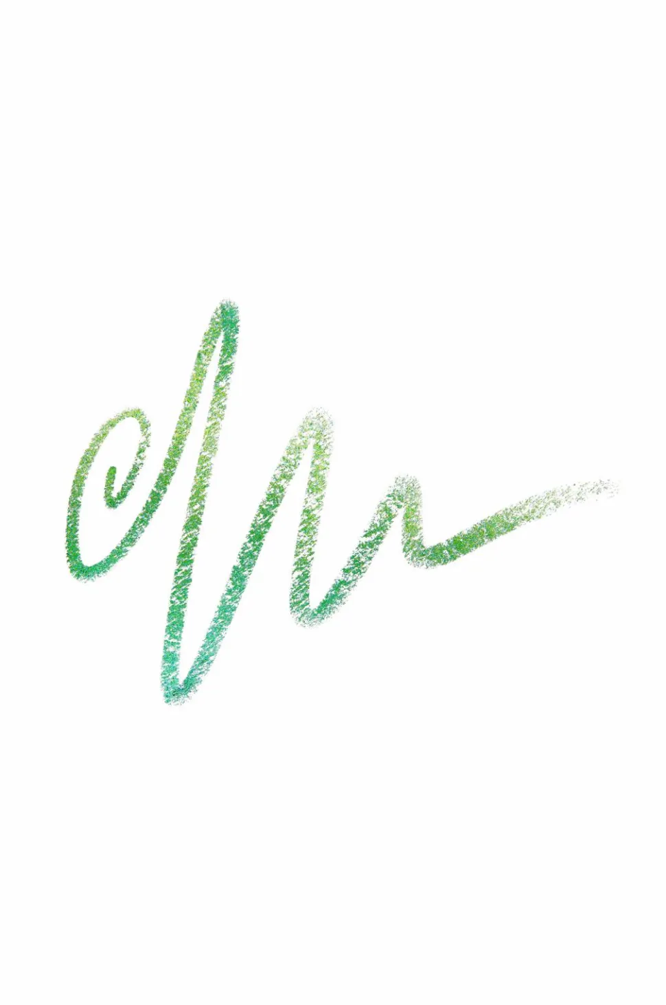 Wet n Wild Chameleon Chrome Eyeliner