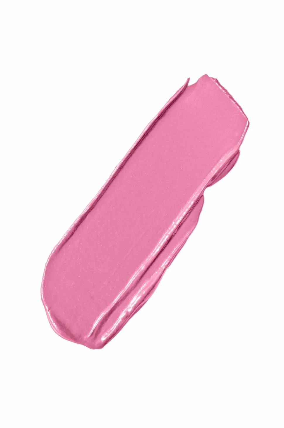 Wet n Wild Cloud Pout Marshmallow Lip Mousse