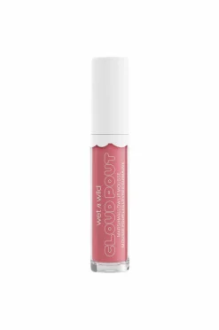 Wet n Wild Cloud Pout Marshmallow Lip Mousse
