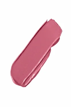 Wet n Wild Cloud Pout Marshmallow Lip Mousse