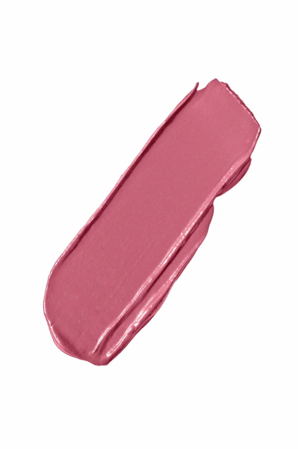 Wet n Wild Cloud Pout Marshmallow Lip Mousse