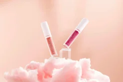 Wet n Wild Cloud Pout Marshmallow Lip Mousse