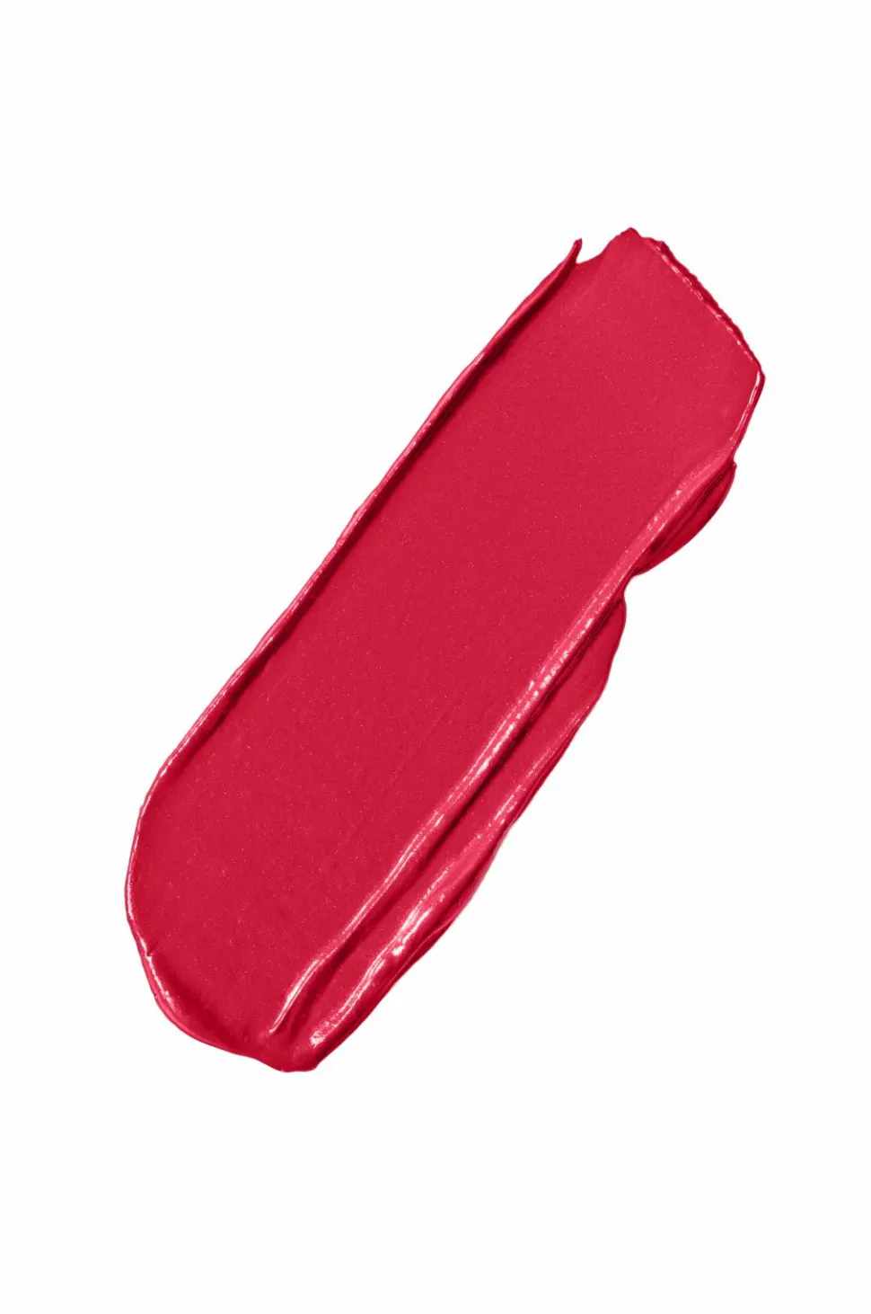 Wet n Wild Cloud Pout Marshmallow Lip Mousse