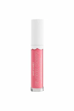 Wet n Wild Cloud Pout Marshmallow Lip Mousse
