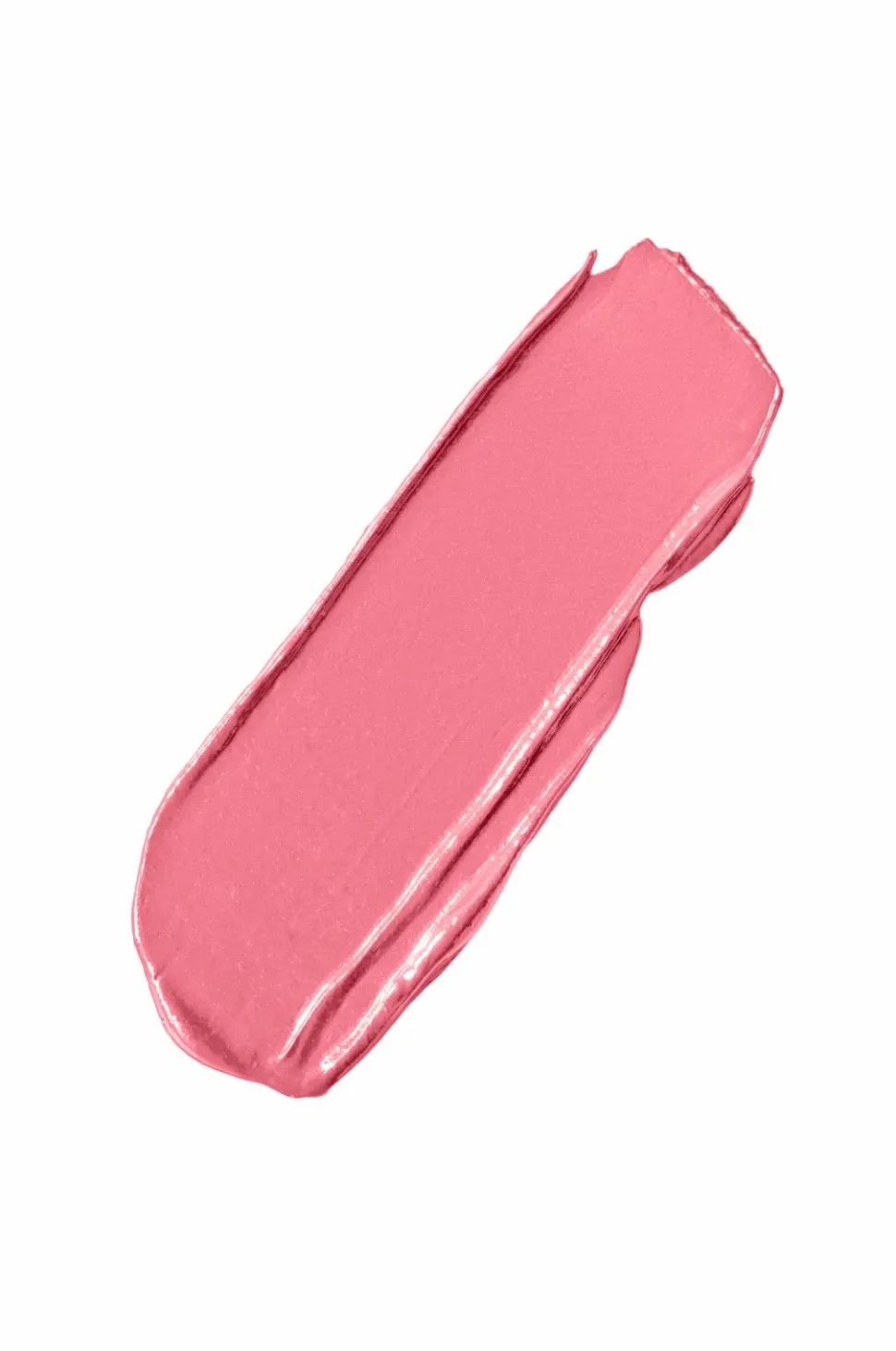 Wet n Wild Cloud Pout Marshmallow Lip Mousse