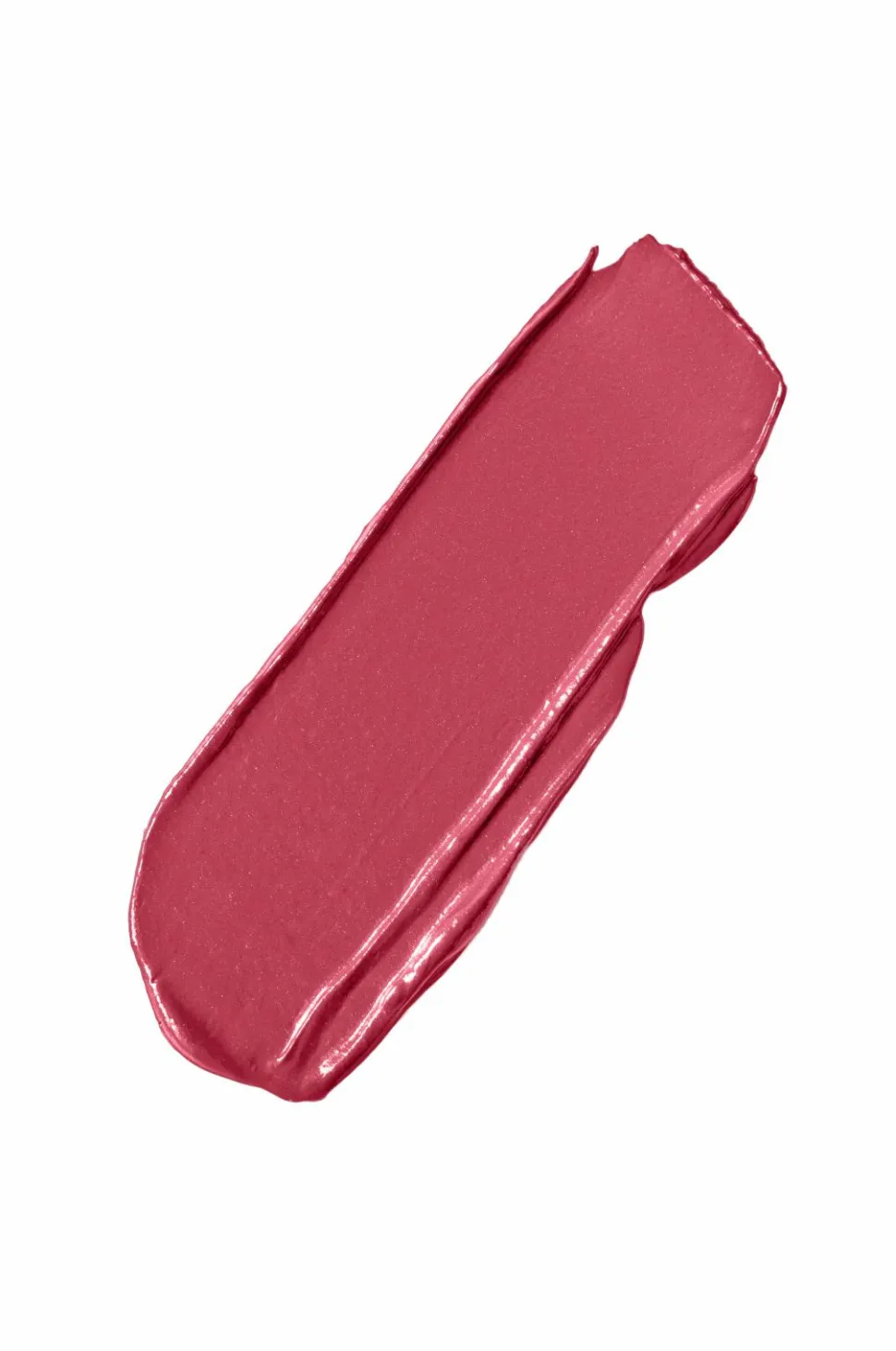 Wet n Wild Cloud Pout Marshmallow Lip Mousse