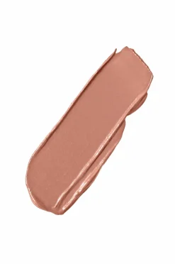 Wet n Wild Cloud Pout Marshmallow Lip Mousse