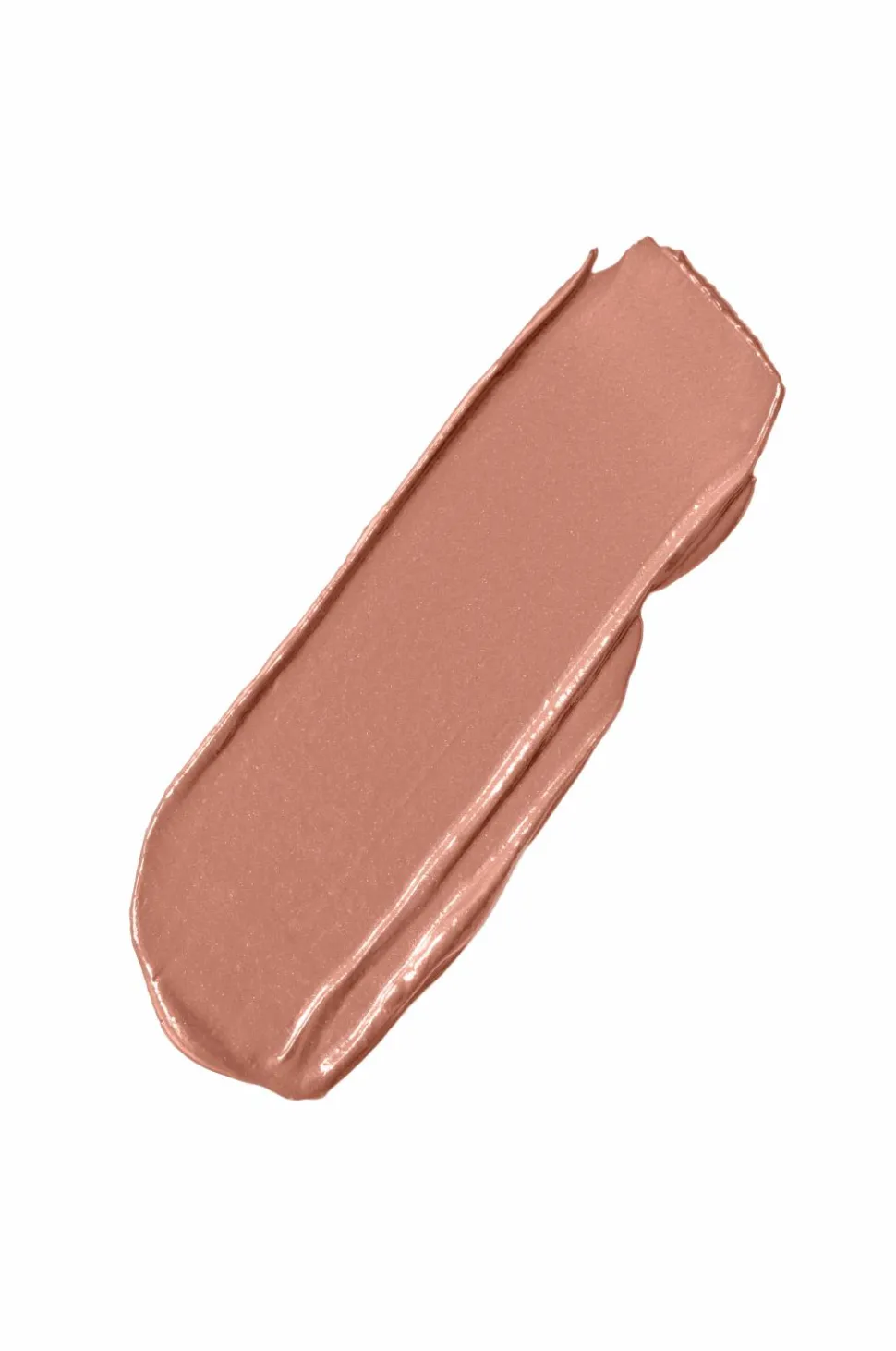 Wet n Wild Cloud Pout Marshmallow Lip Mousse