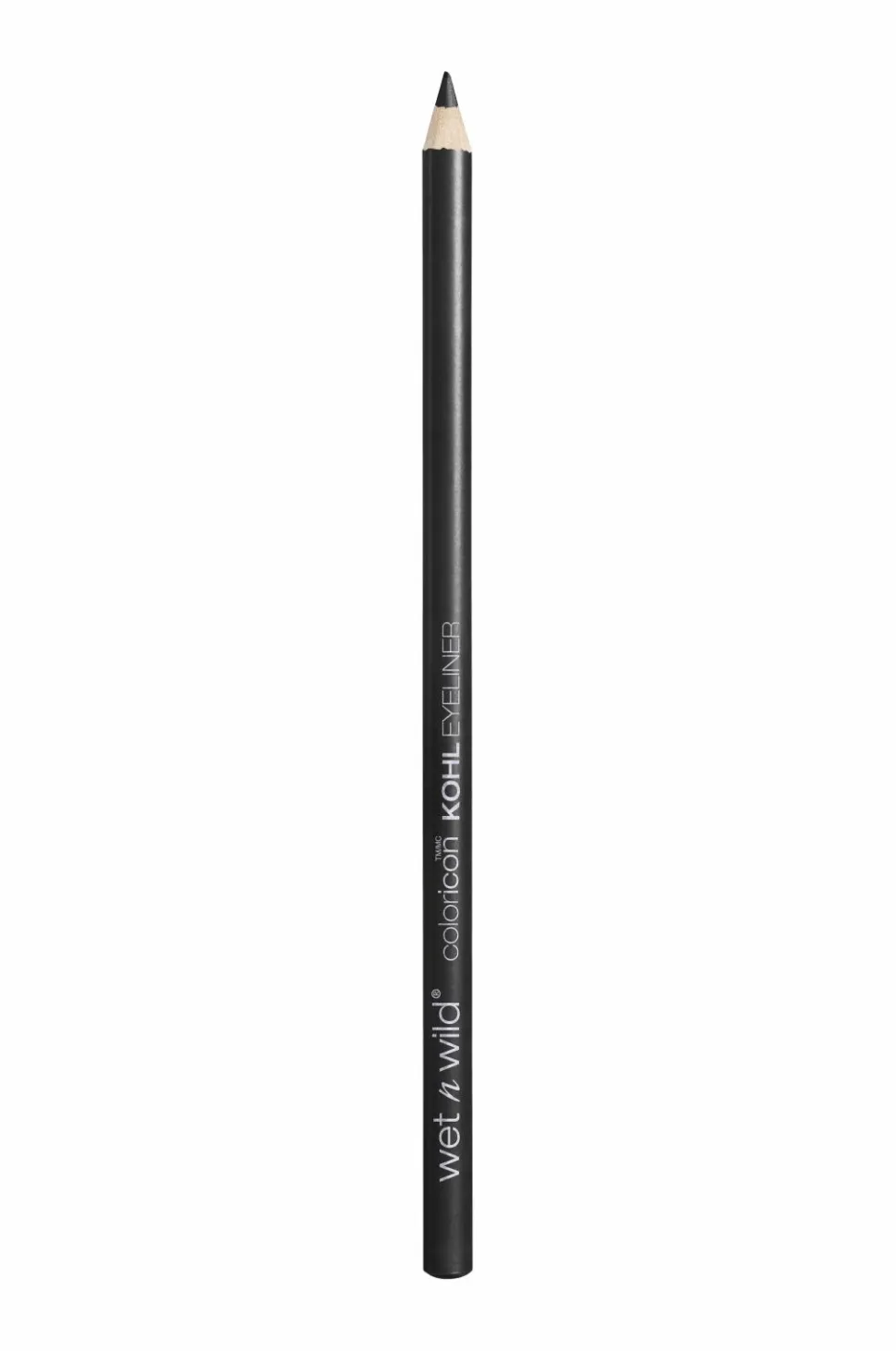 Wet n Wild Color Icon Kohl Liner Pencil