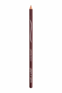 Wet n Wild Color Icon Lipliner Pencil