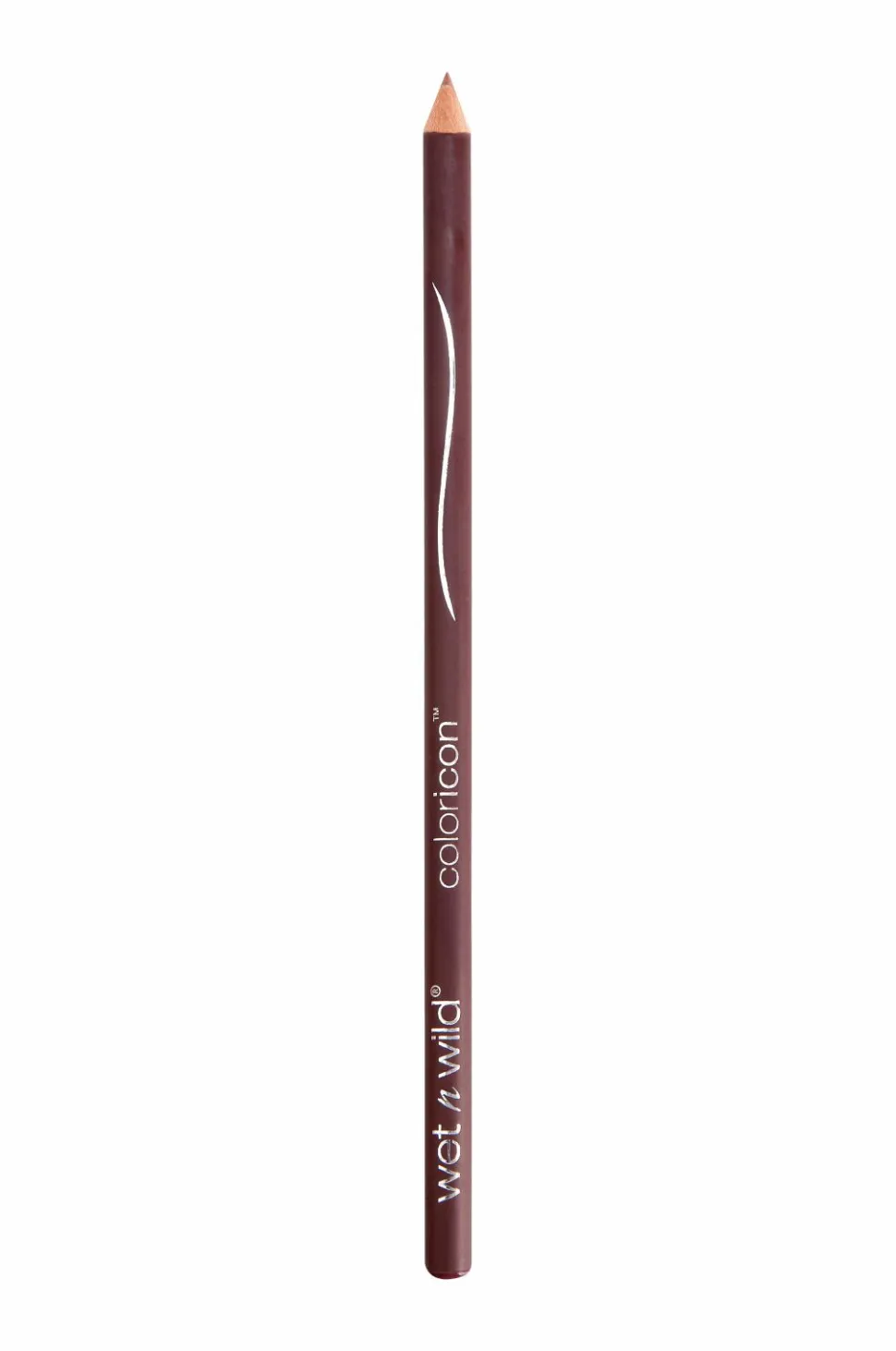 Wet n Wild Color Icon Lipliner Pencil