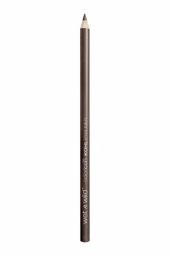Wet n Wild Color Icon Kohl Liner Pencil