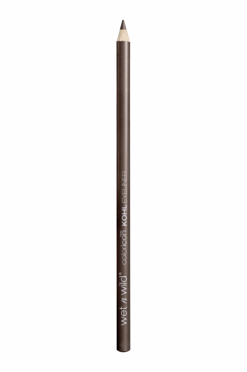 Wet n Wild Color Icon Kohl Liner Pencil
