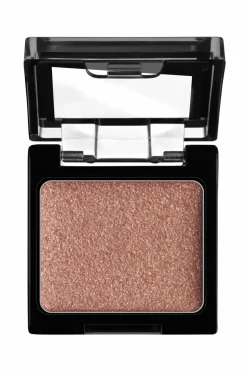 Wet n Wild Color Icon Eyeshadow Glitter Single