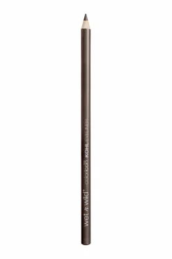 Wet n Wild Color Icon Kohl Liner Pencil