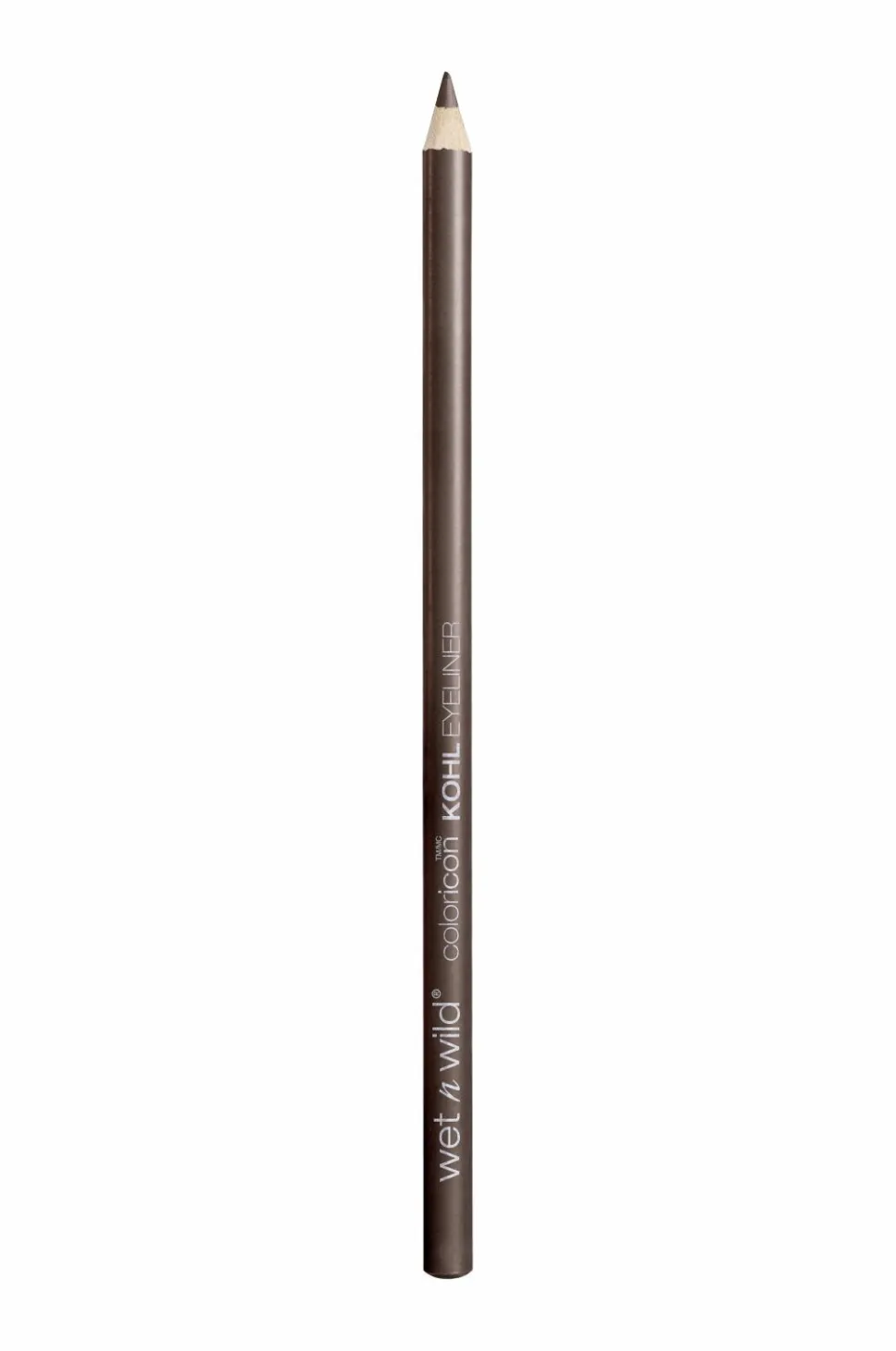 Wet n Wild Color Icon Kohl Liner Pencil