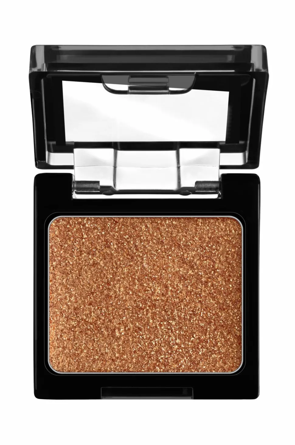 Wet n Wild Color Icon Eyeshadow Glitter Single