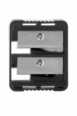 Wet n Wild Dual Pencil Sharpener