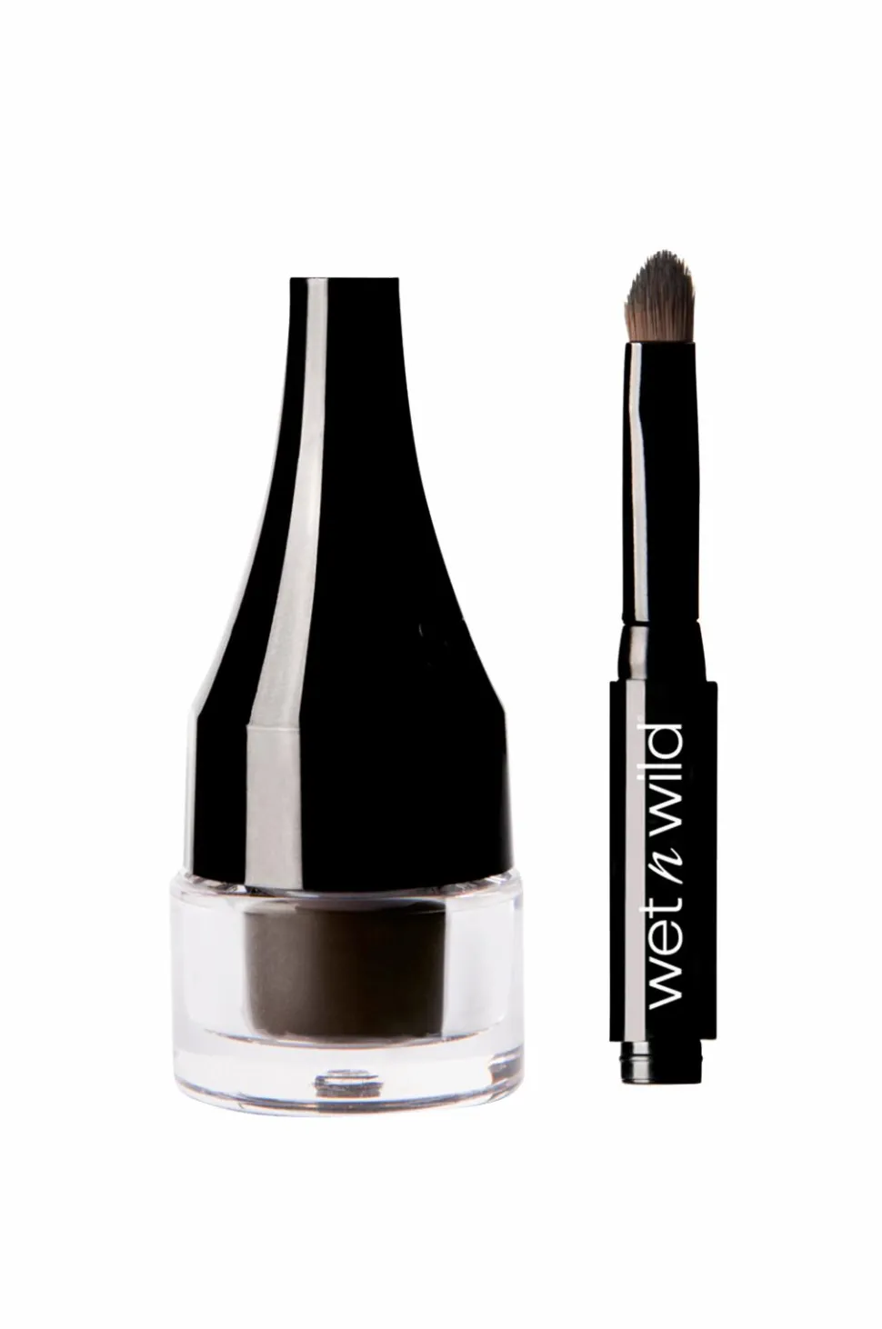 Wet n Wild Eye Brow Pomade