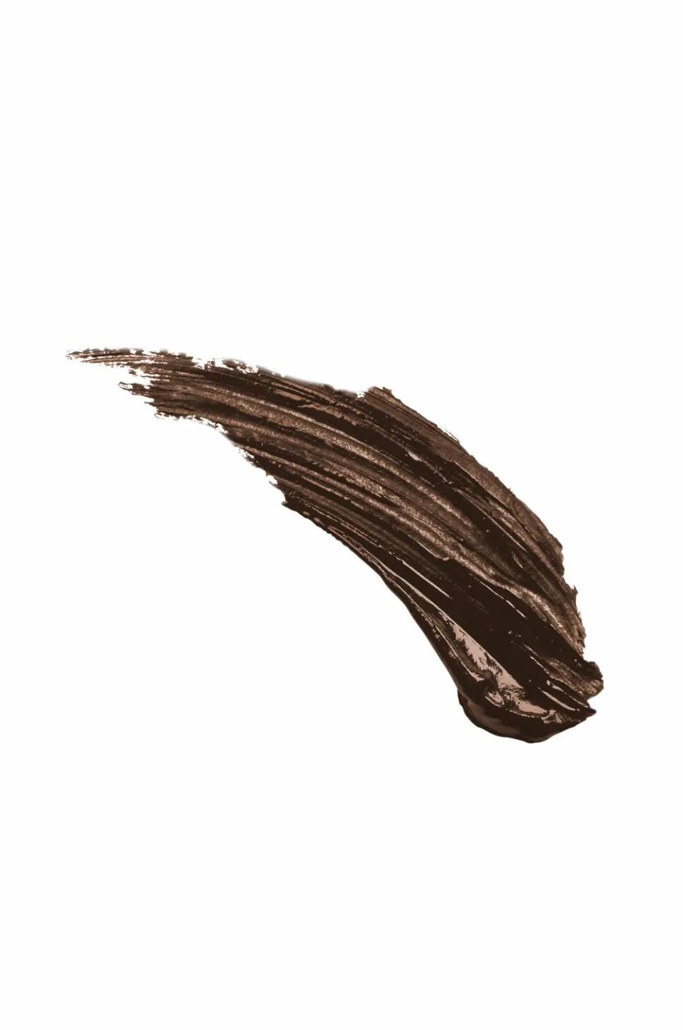 Wet n Wild Eye Brow Pomade