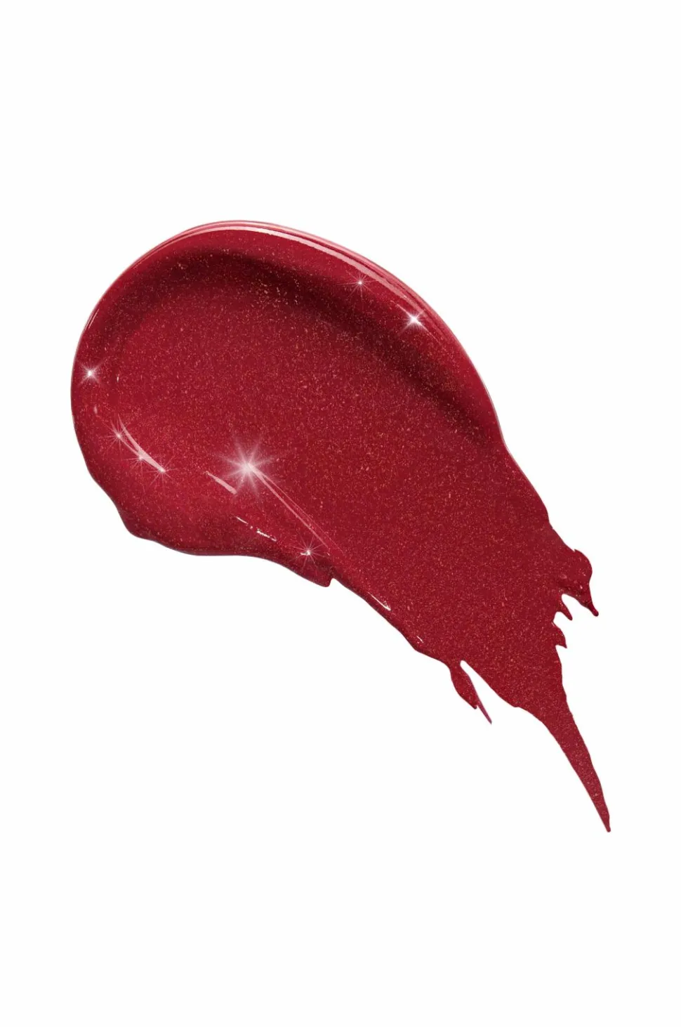 Wet n Wild Glitter Liquid Lipstick