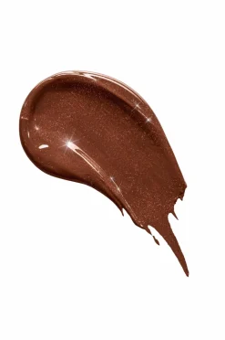 Wet n Wild Glitter Liquid Lipstick