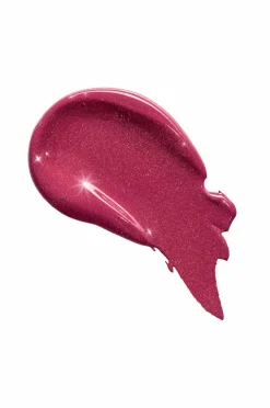 Wet n Wild Glitter Liquid Lipstick