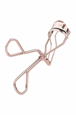 Wet n Wild High On Lash Eyelash Curler