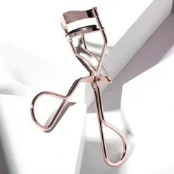 Wet n Wild High On Lash Eyelash Curler