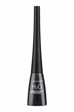 Wet n Wild H2o Proof Liquid Eyeliner