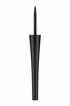 Wet n Wild H2o Proof Liquid Eyeliner